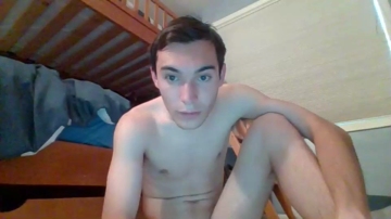 Collegeboy_18andpoor  16-06-2021